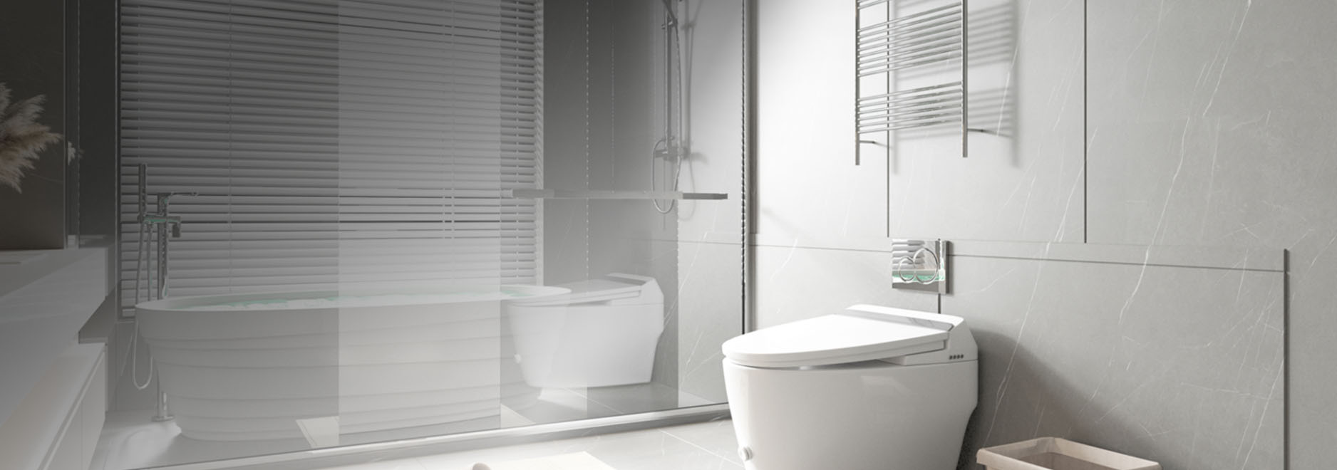 Steinkamp 18 Steinkamp -Steinkamp fghmj