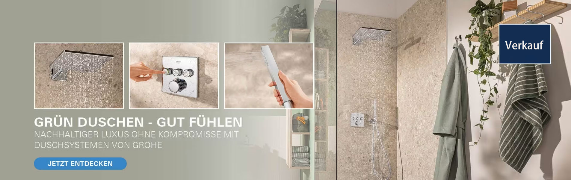 Steinkamp 1 Steinkamp -Steinkamp fkghkm